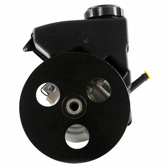 PSP1099 Power Steering Pump With Pulley, With Reservoir