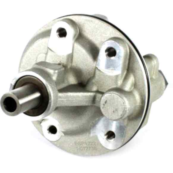 PSP1222 Power Steering Pump Without Pulley, Without Reservoir
