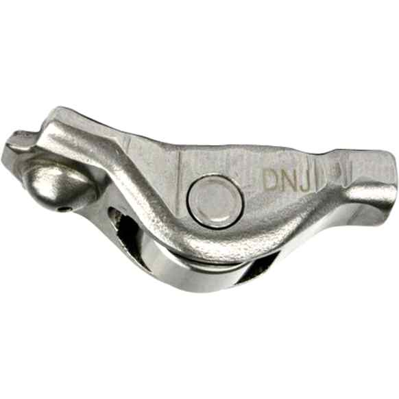 RA4173 Rocker Arm - Direct Fit, Sold individually