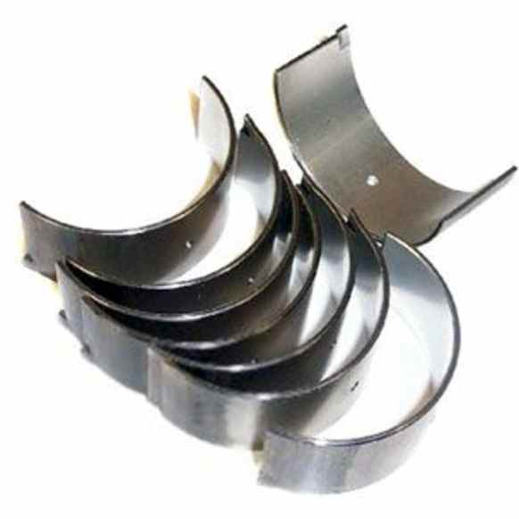 RB168.20 Rod Bearing Set - Direct Fit, Set of 4