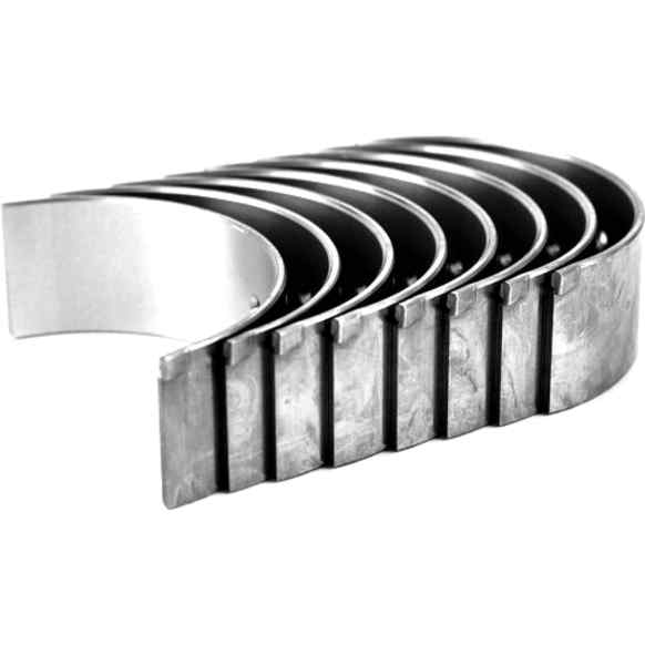 1997 Audi A4 - Rod Bearing Set - Direct Fit, Set of 4