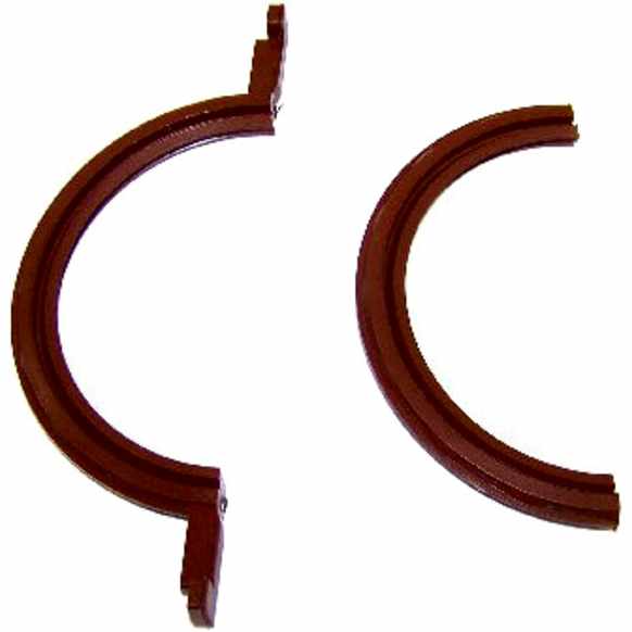 RM1120 DNJ OE Replacement Crankshaft Seal - Direct Fit, Sold individually