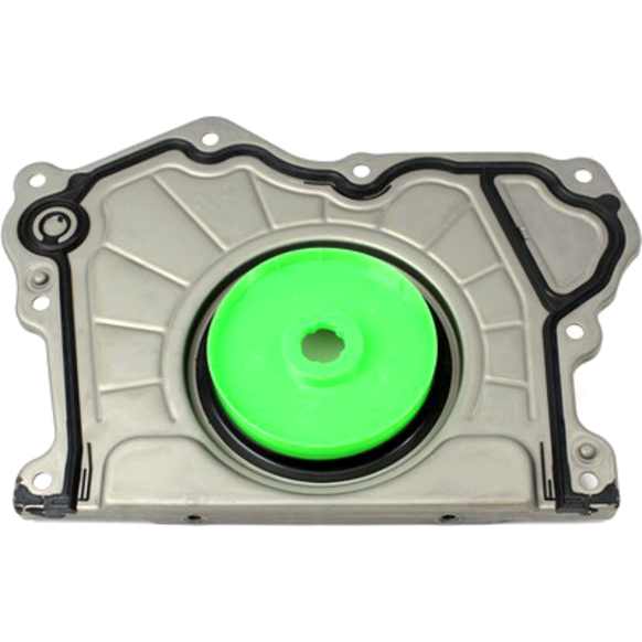 RM1169 Crankshaft Seal - Direct Fit, Set