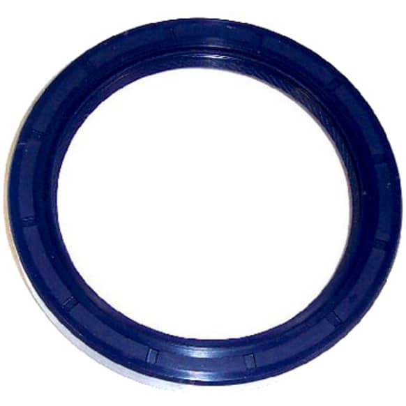 RM205 DNJ OE Replacement Crankshaft Seal - Direct Fit, Sold individually