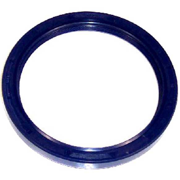 RM280 DNJ OE Replacement Crankshaft Seal - Direct Fit, Sold individually