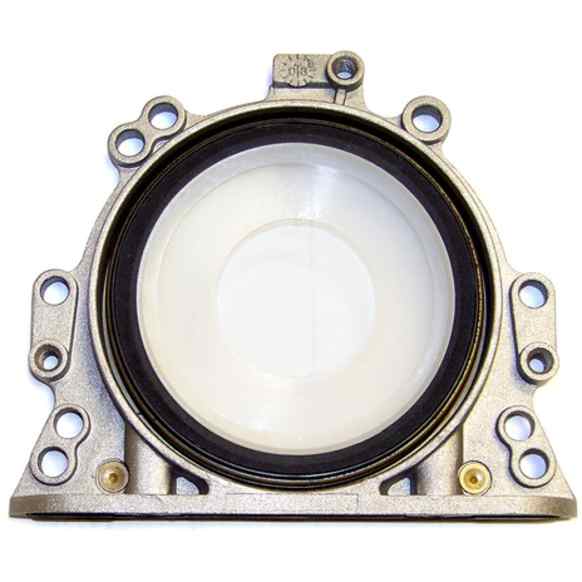 2002 Audi A4 - Crankshaft Seal, With 7 mm. Bolt Holes, Sold Individually, DNJ OE Replacement