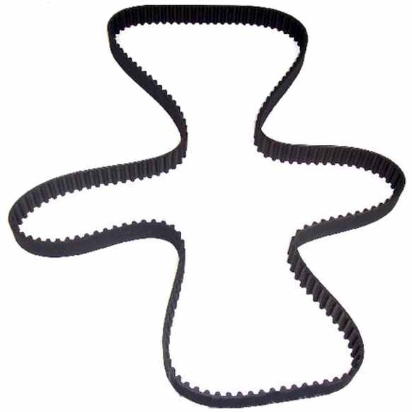 TB282 Timing Belt - Direct Fit, Sold individually