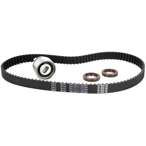 TBK200 Timing Belt Kit, Water Pump Not Included