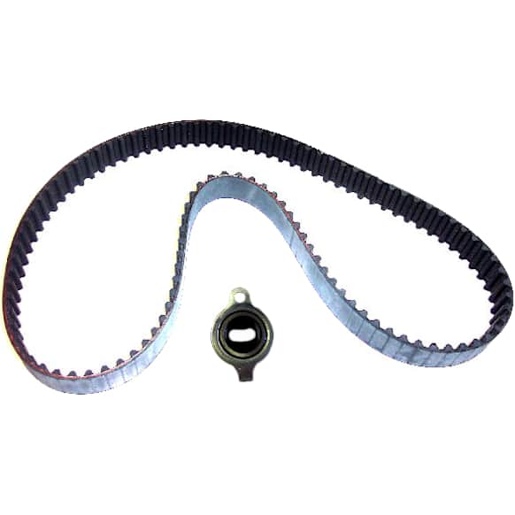 TBK290 Timing Belt Kit, 1.5L, 4Cyl Water Pump Not Included