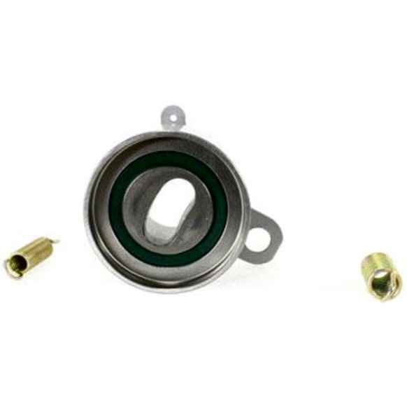 TBK802 Timing Belt Kit, 2.0L, 4Cyl