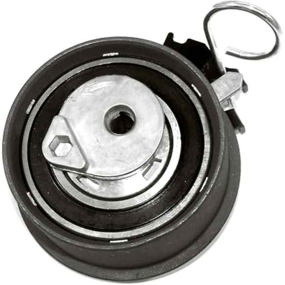 TBT120 Timing Belt Tensioner - Direct Fit, Sold individually