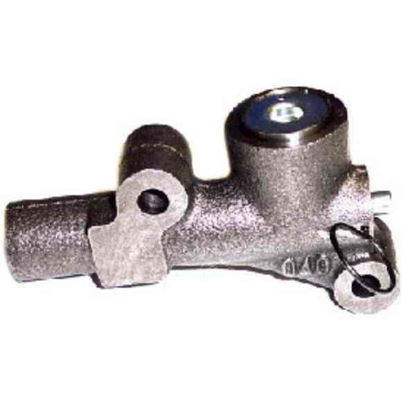 1996 Mitsubishi 3000GT - Timing Belt Tensioner, 6G72 Engine, Hydraulic Tensioner Adjuster