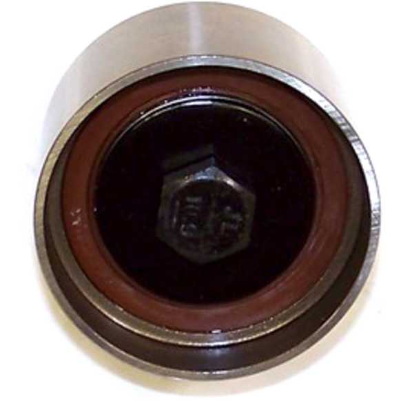 2002 Jeep Liberty - Timing Belt Tensioner