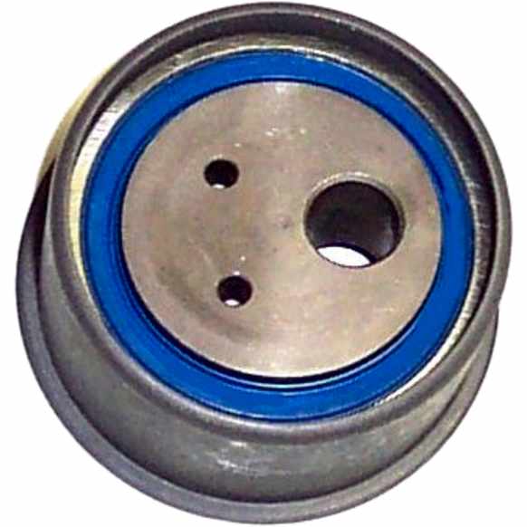 TBT153 Timing Belt Tensioner - Direct Fit, Sold individually