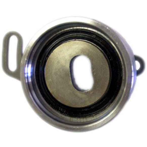 TBT219A Timing Belt Tensioner - Direct Fit, Sold individually