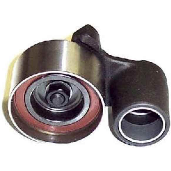 TBT284 Timing Belt Tensioner - Direct Fit, Sold individually
