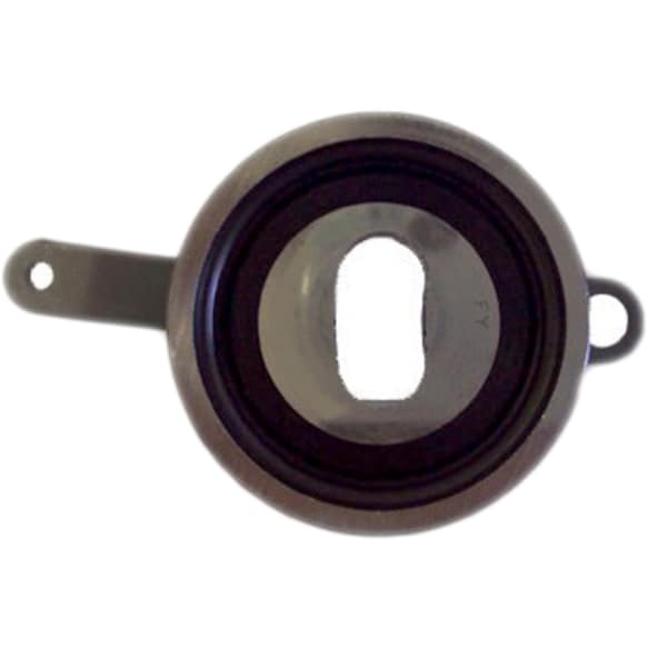 TBT295 Timing Belt Tensioner - Direct Fit, Sold individually