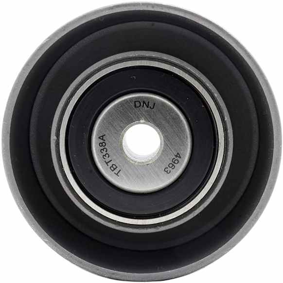 2015 Chevrolet Cruze - Timing Belt Tensioner, Eng. Designation: LUW, Eng. VIN: H, DOHC, 16 Valve