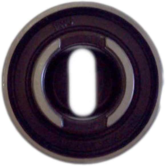 TBT400 Timing Belt Tensioner - Direct Fit, Sold individually