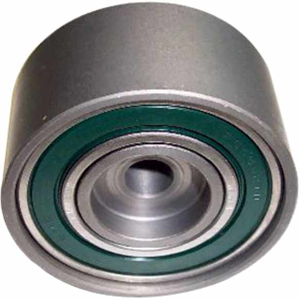 2004 Ford Escape - Timing Belt Tensioner