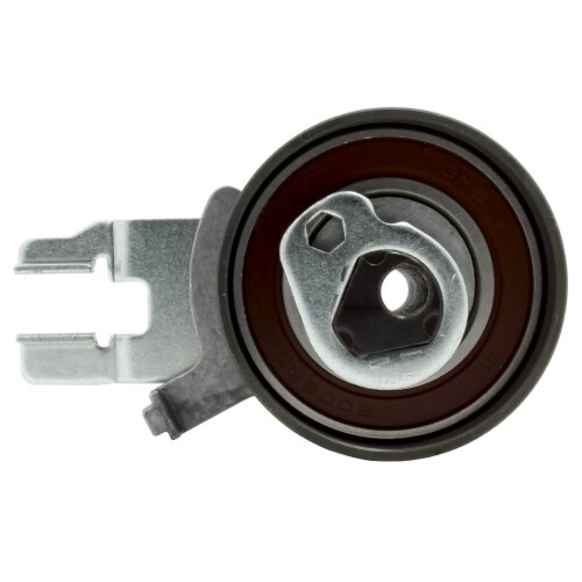 2004 Volvo S60 - Timing Belt Tensioner, B5254T4 Engine, Turbocharged, DOHC Engine, 20 Valve, From Engine No. 3188689