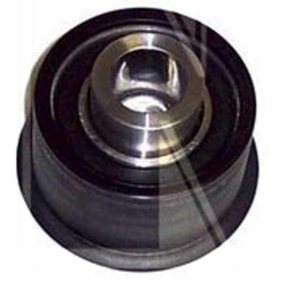 TBT455C Timing Belt Tensioner - Direct Fit, Sold individually