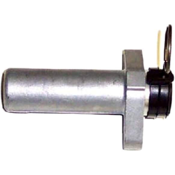 TBT944A Timing Belt Tensioner - Direct Fit, Sold individually