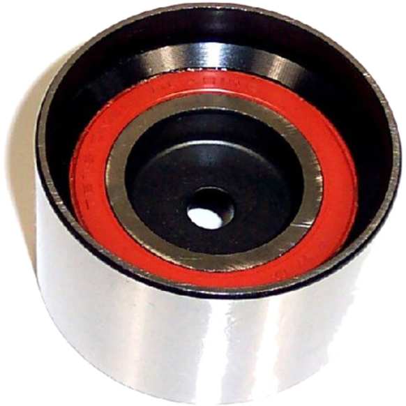 TBT960 Timing Belt Tensioner - Direct Fit, Sold individually