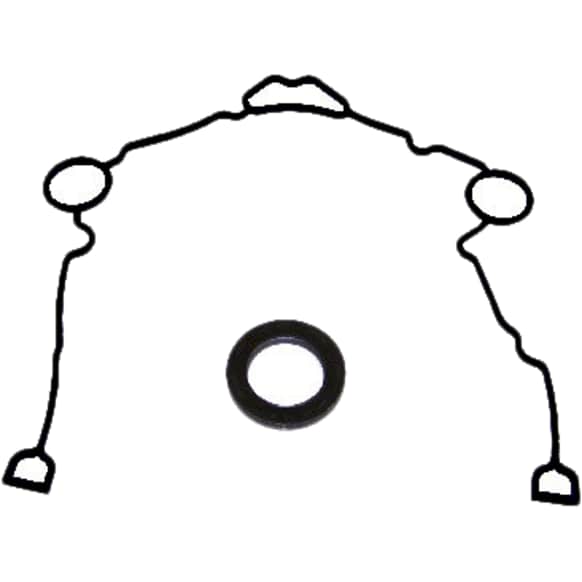 TC1160 Timing Cover Gasket