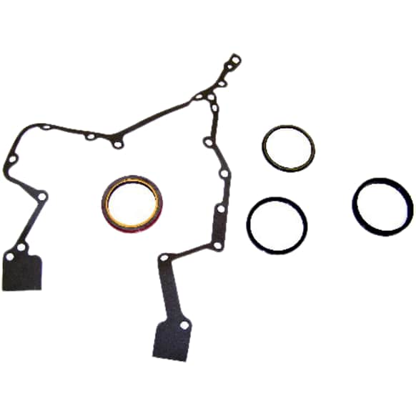TC1165 Front Timing Cover Gasket