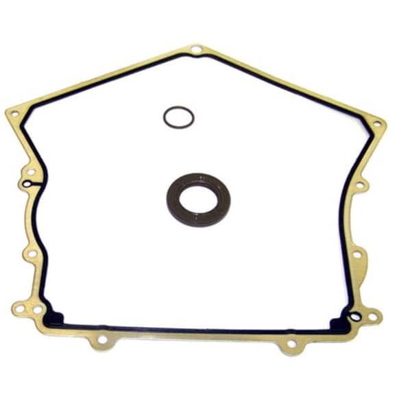2006 Dodge Charger - Front, Timing Cover Gasket, 6 Cyl 2.7L
