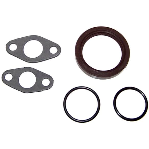 TC215 Front Timing Cover Gasket