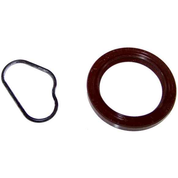 2008 Honda Civic - Front, Timing Cover Gasket, 4 Cyl 2.0L