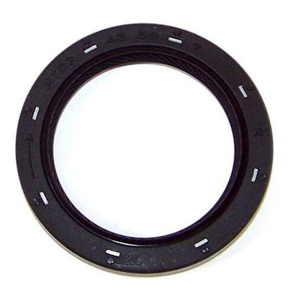 TC227 Timing Cover Gasket