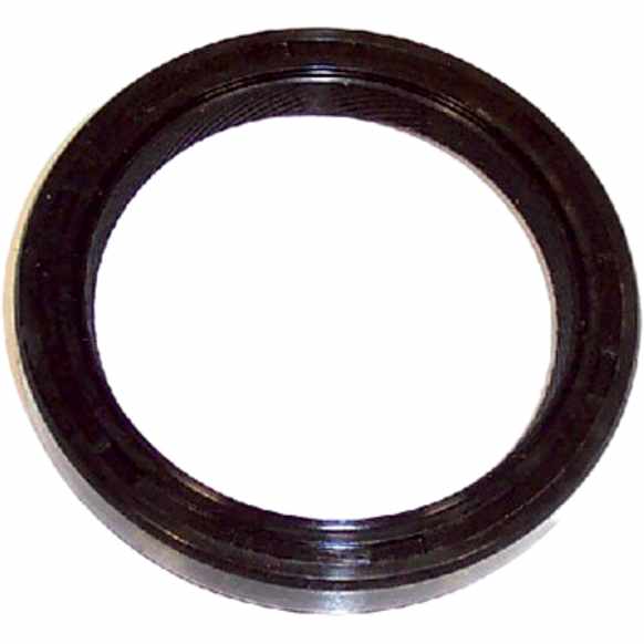 TC244 Timing Cover Gasket