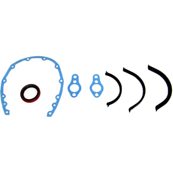 TC3101 Timing Cover Gasket