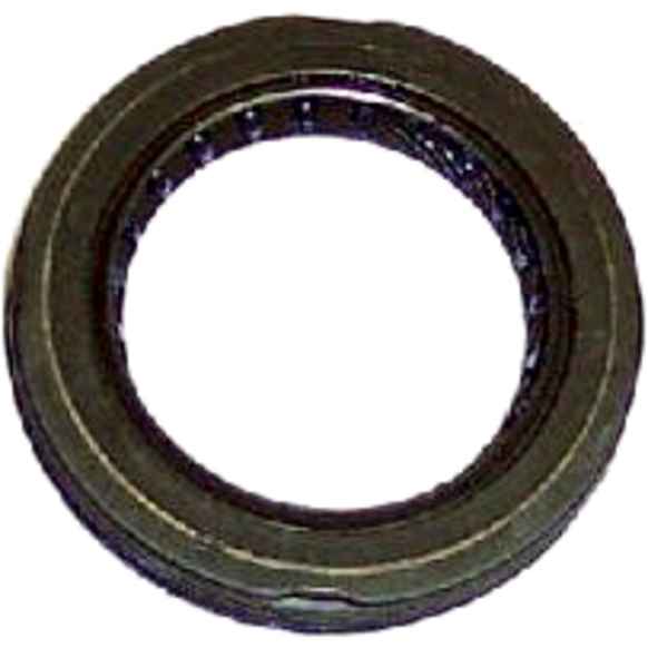TC310 Front Timing Cover Gasket