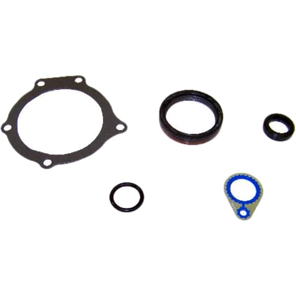 TC3138 Front Timing Cover Gasket