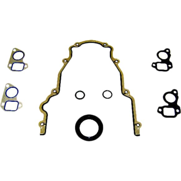TC3165 Timing Cover Gasket