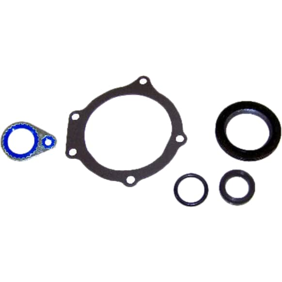 TC3190 Front Timing Cover Gasket