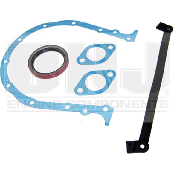 TC3194 Timing Cover Gasket