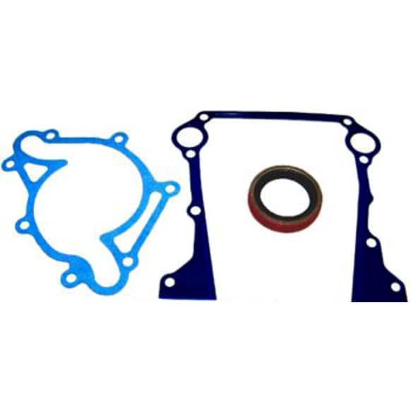TC332 Front Timing Cover Gasket
