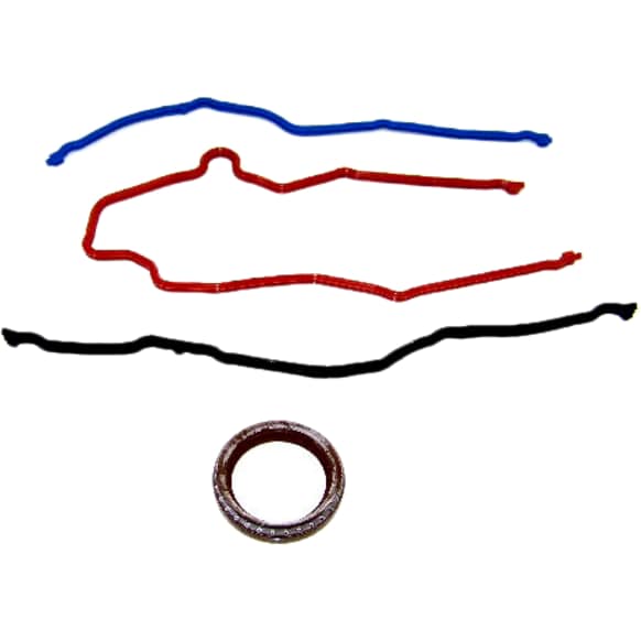 TC4155 Front Timing Cover Gasket