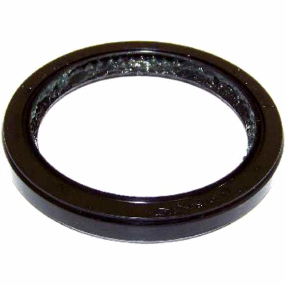 TC647 Timing Cover Gasket