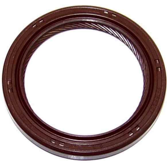 2009 Toyota Corolla - Front, Timing Cover Gasket, 4 Cyl 1.8L