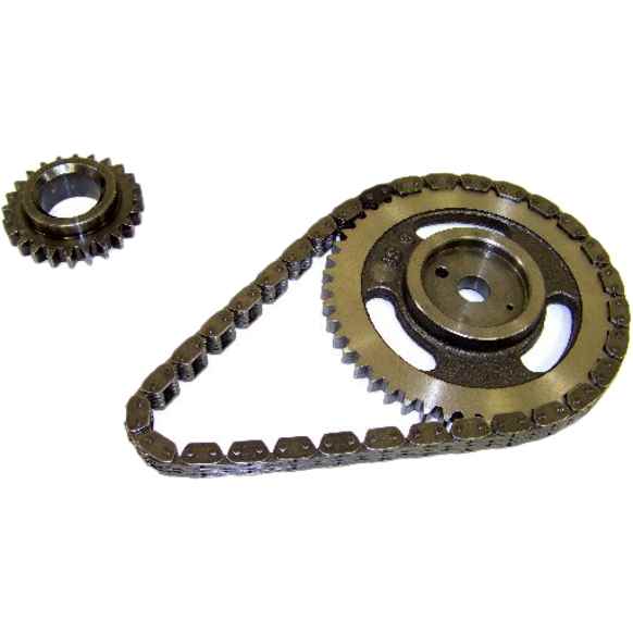 TK1125 Timing Chain Kit, 6 Cyl., 4.0L Engine