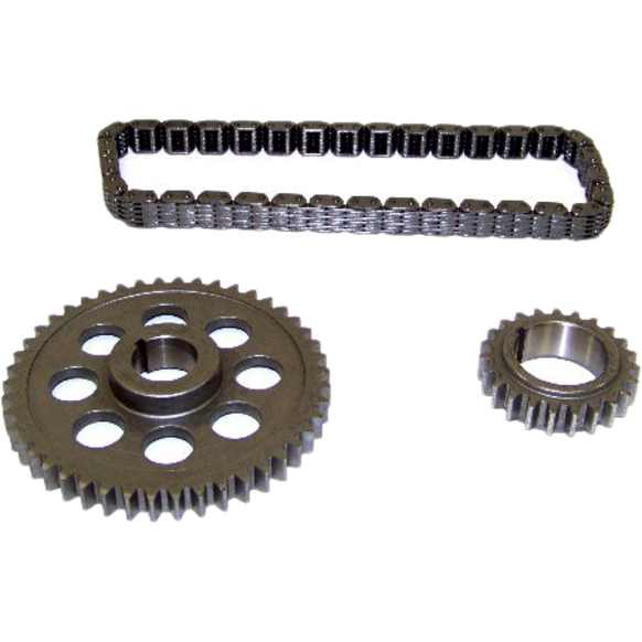 TK1140 Timing Chain Kit