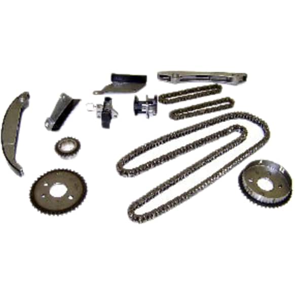 TK140 Timing Chain Kit, 6 Cyl., 2.7L Engine