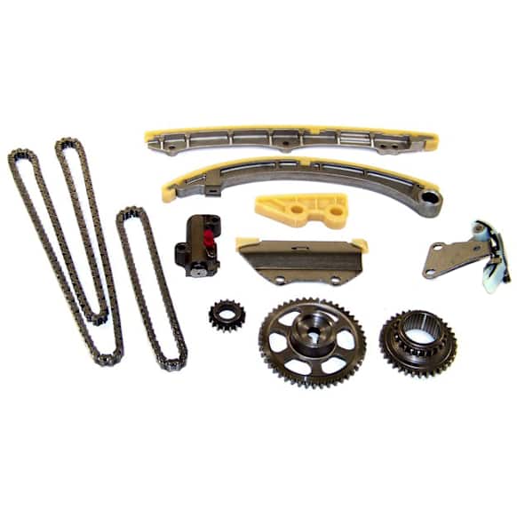 TK216 Timing Chain Kit, 4 Cyl., 2.0L Engine