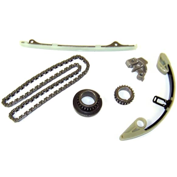 TK238 Timing Chain Kit, 4 Cyl., 1.5L Engine